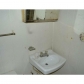 3 Westgate Park Dr, Newnan, GA 30263 ID:194673