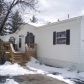 220 Apple LN, Circle Pines, MN 55014 ID:194680