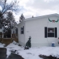 220 Apple LN, Circle Pines, MN 55014 ID:194681