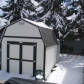 220 Apple LN, Circle Pines, MN 55014 ID:194684