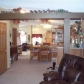 220 Apple LN, Circle Pines, MN 55014 ID:194685