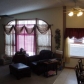 220 Apple LN, Circle Pines, MN 55014 ID:194686