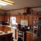 220 Apple LN, Circle Pines, MN 55014 ID:194687