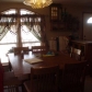 220 Apple LN, Circle Pines, MN 55014 ID:194688