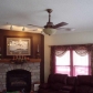 220 Apple LN, Circle Pines, MN 55014 ID:194689