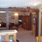 220 Apple LN, Circle Pines, MN 55014 ID:194690