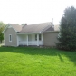 1850 Wooldridge Ferry Rd, Elizabethtown, KY 42701 ID:227673