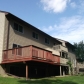 1625 Upper Afton Ro, Saint Paul, MN 55106 ID:429023