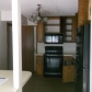 1625 Upper Afton Ro, Saint Paul, MN 55106 ID:429028