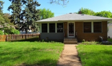 752 Orange Avenue E Saint Paul, MN 55106