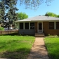 752 Orange Avenue E, Saint Paul, MN 55106 ID:429104