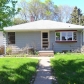 752 Orange Avenue E, Saint Paul, MN 55106 ID:429105