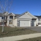 5727 152nd Way NW, Anoka, MN 55303 ID:191537