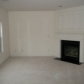 821 Goldenrod Way, Norcross, GA 30093 ID:194693