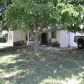 1620 Ramirez St, Marysville, CA 95901 ID:433248