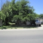 1620 Ramirez St, Marysville, CA 95901 ID:433249