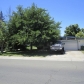 1620 Ramirez St, Marysville, CA 95901 ID:433250