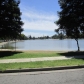 1620 Ramirez St, Marysville, CA 95901 ID:433254