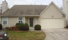 3112 Crosstimber Way Virginia Beach, VA 23456