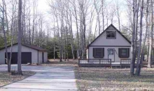 6541 Clearbrook Dr Saint Helen, MI 48656