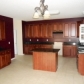 112 Rose Common Ct, Garner, NC 27529 ID:223720