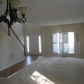 112 Rose Common Ct, Garner, NC 27529 ID:223721