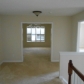 112 Rose Common Ct, Garner, NC 27529 ID:223722