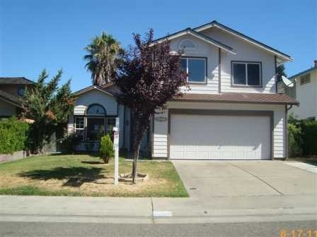 8262 Pinefield Dr, Antelope, CA 95843