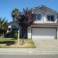 8262 Pinefield Dr, Antelope, CA 95843 ID:125166