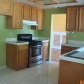 8262 Pinefield Dr, Antelope, CA 95843 ID:125168