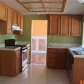 8262 Pinefield Dr, Antelope, CA 95843 ID:125169