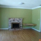 8262 Pinefield Dr, Antelope, CA 95843 ID:125170