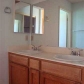 8262 Pinefield Dr, Antelope, CA 95843 ID:125172