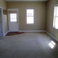 108 14th St NE, Mason City, IA 50401 ID:203717