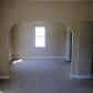 108 14th St NE, Mason City, IA 50401 ID:203719