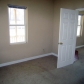 108 14th St NE, Mason City, IA 50401 ID:203720