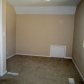 108 14th St NE, Mason City, IA 50401 ID:203721