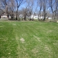 108 14th St NE, Mason City, IA 50401 ID:203722