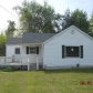 116 Northview Ave, Elizabethtown, KY 42701 ID:227141