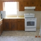 116 Northview Ave, Elizabethtown, KY 42701 ID:227145