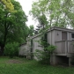 110144 Olin Crt, Chaska, MN 55318 ID:429529