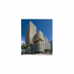 3470 E COAST AV # H1701, Miami, FL 33137 ID:431823