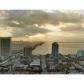 3470 E COAST AV # H1701, Miami, FL 33137 ID:431824