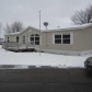 412 Douglas Street East, Buffalo, MN 55313 ID:195639