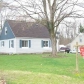 24138 Edison Rd, South Bend, IN 46628 ID:222890