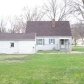 24138 Edison Rd, South Bend, IN 46628 ID:222891