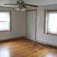 24138 Edison Rd, South Bend, IN 46628 ID:222892