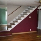 24138 Edison Rd, South Bend, IN 46628 ID:222893