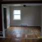 24138 Edison Rd, South Bend, IN 46628 ID:222894