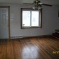 24138 Edison Rd, South Bend, IN 46628 ID:222897